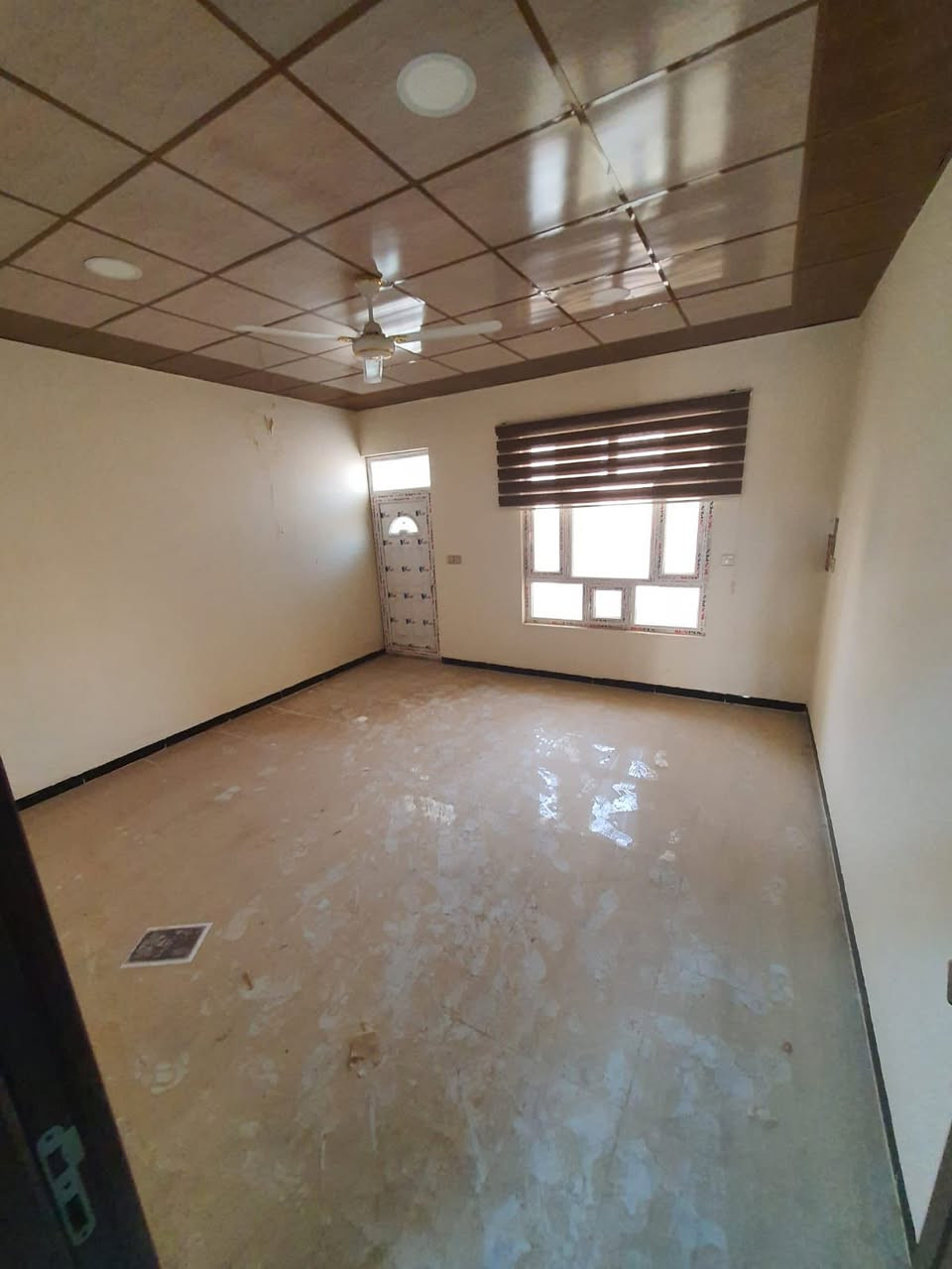 دار للبيع الديوم منطقه 16 الف مساحه 150 متر واجه 5 نزال 30 طابقين شارع 15
3 غرف نوم صحيات خارجيه 

الاستفسار ‭0772 305 3973‬#للجميع

السعر 67 مليون
