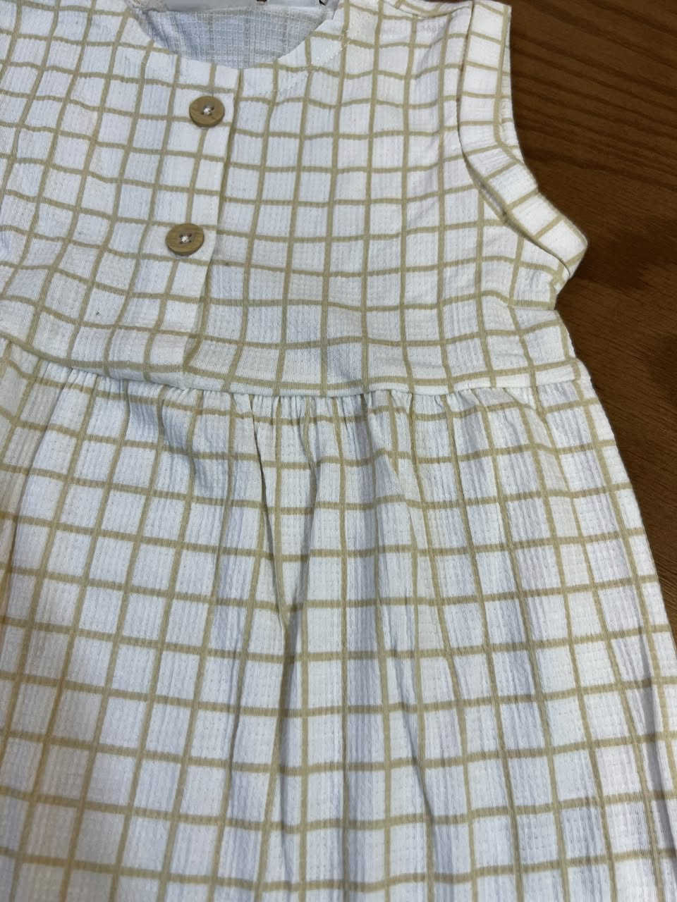 😍😍😍👶🏼👶🏼👶🏼🥰🥰🥰


**إذا كنت صاحب هذا الإعلان وتريد حذفه لأي سبب، رجاءا أرسل رسالة إلى الدعم الفني**