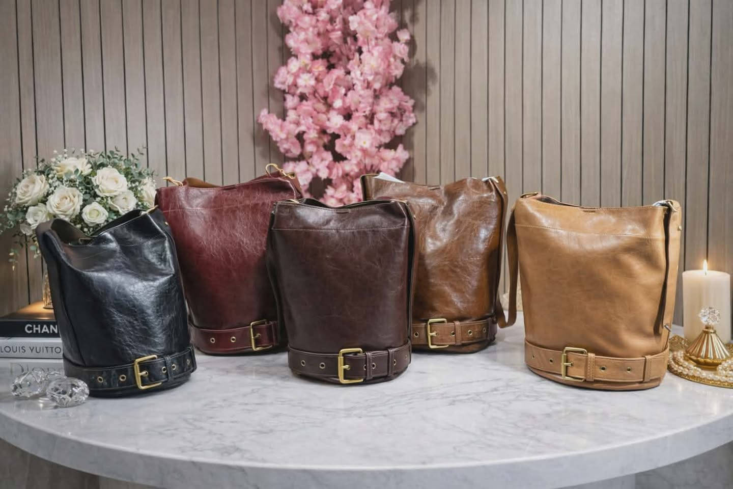 السلام عليكم أني من السيديه سويت بيج حقيبه نسائي أبيع جنط براندات فقط ياريت ضيفوني


**إذا كنت صاحب هذا الإعلان وتريد حذفه لأي سبب، رجاءا أرسل رسالة إلى الدعم الفني**