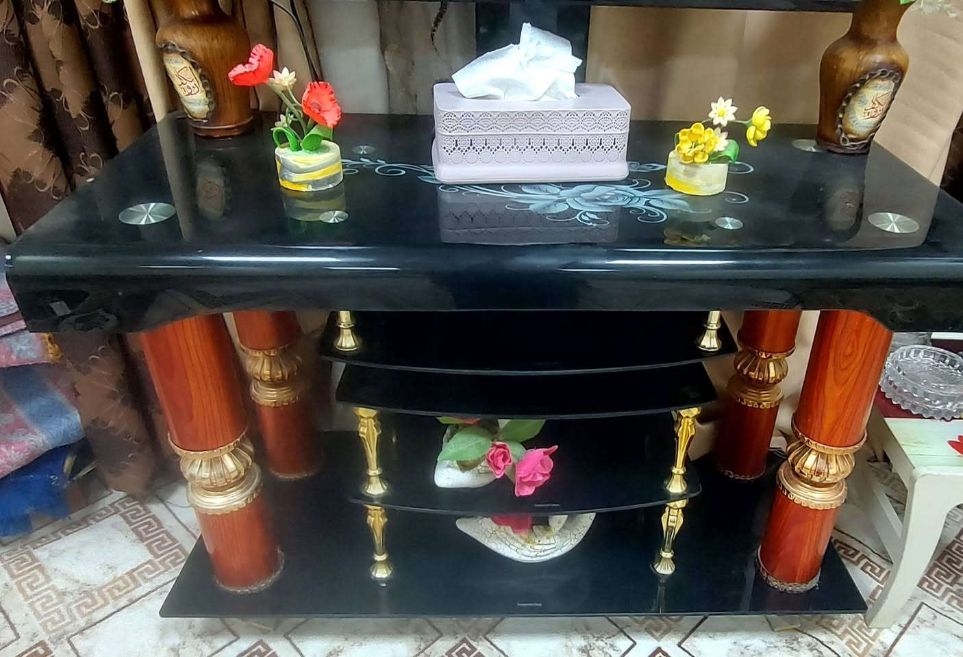 ناصرية مركز


**إذا كنت صاحب هذا الإعلان وتريد حذفه لأي سبب، رجاءا أرسل رسالة إلى الدعم الفني**