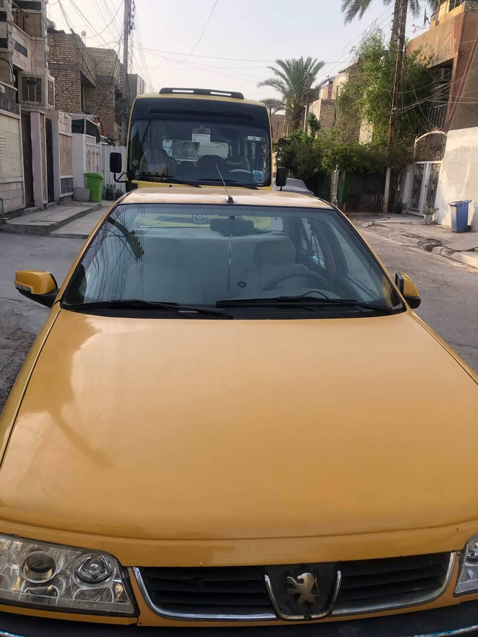 بيجو لميس ٢٠١٢بغداد بسمي تحويل مباشر مكاني بغدادالشعب السعر ٣٠$ ***********
