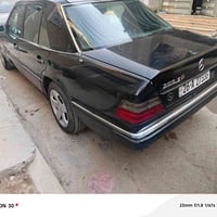 مارسدس دب مديل 92رقم صلاح الدين نكليزي سياره كفاله عامه فول مواصفات فت...