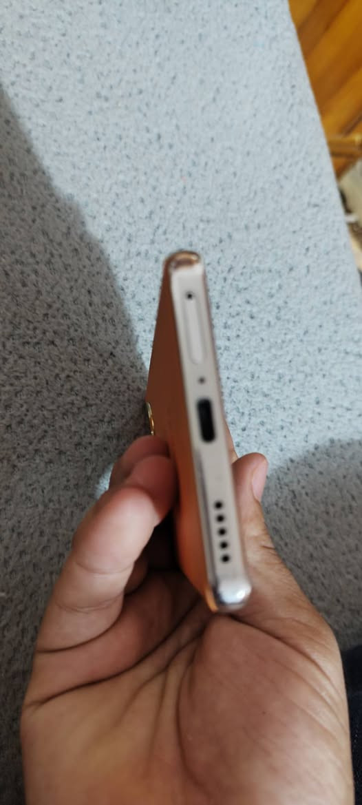 السلام عليكم
((مراوس مراوس بأيفون ))
هونر x9b 5G
جهاز نضيف كلش اخو الجديد مثل ما موضح بالصورة نضيف ومرتب 
ذاكرة 256 رام 8 
ببجي 60 فريم جهاز ما ناقص اي شي حته شاحنة ويا


**إذا كنت صاحب هذا الإعلان وتريد حذفه لأي سبب، رجاءا أرسل رسالة إلى الدعم الفني**