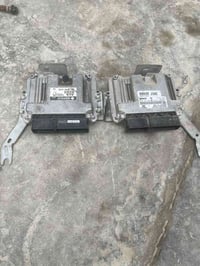 ضفاير • عقول • البصرة