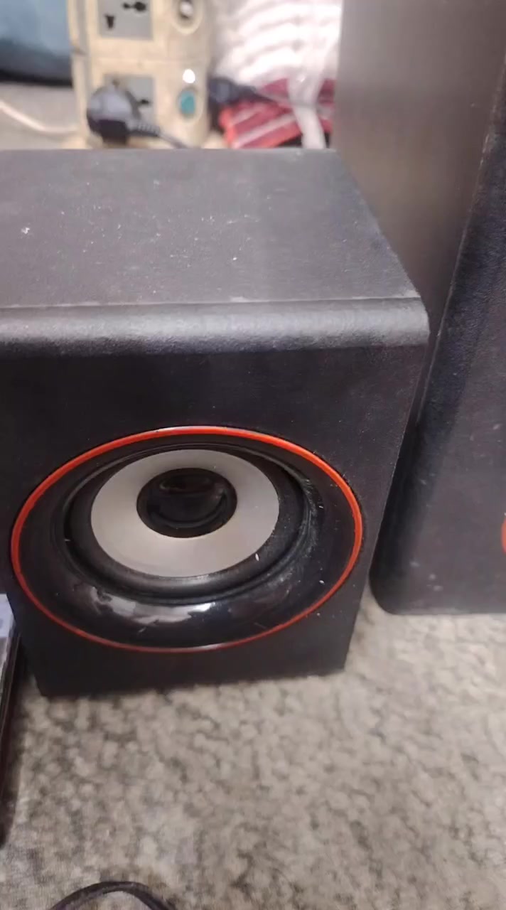 التواصل ***********
