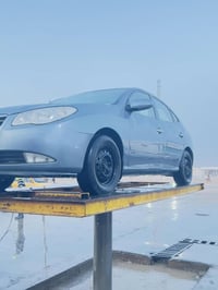 الانترا المقدس فول جديده مال جناي الله شاهد ، محرك ٢٠٠٠ وارد امريكي ، ...