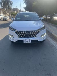 للبيع موديل 2021 مكفول عام ماعدى شبر بارد  فول 1/1 شباك لكزز  بانوراما...