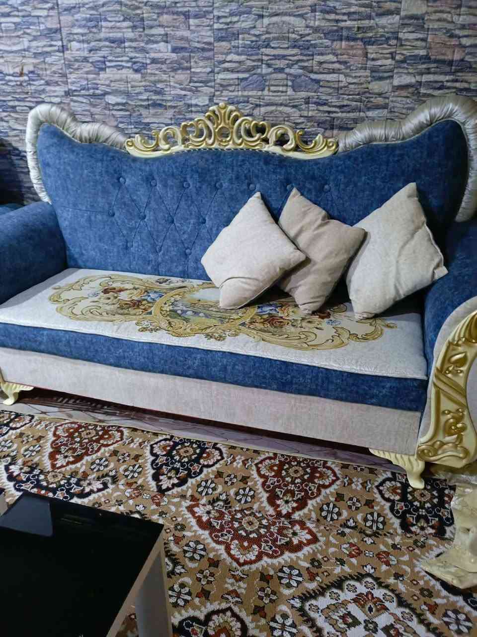 تخم ملكي 5 قطع 10نفرات تركي الاصلي زلغ مابي بعده بلايلونه وياه طبلاته وكوشاته كلش جديد وحديثات 500 بي مجال قليل الي يريده يراسلنيى او يتصل *********** وعليه العباس اليكسر بي....  @الجميع
