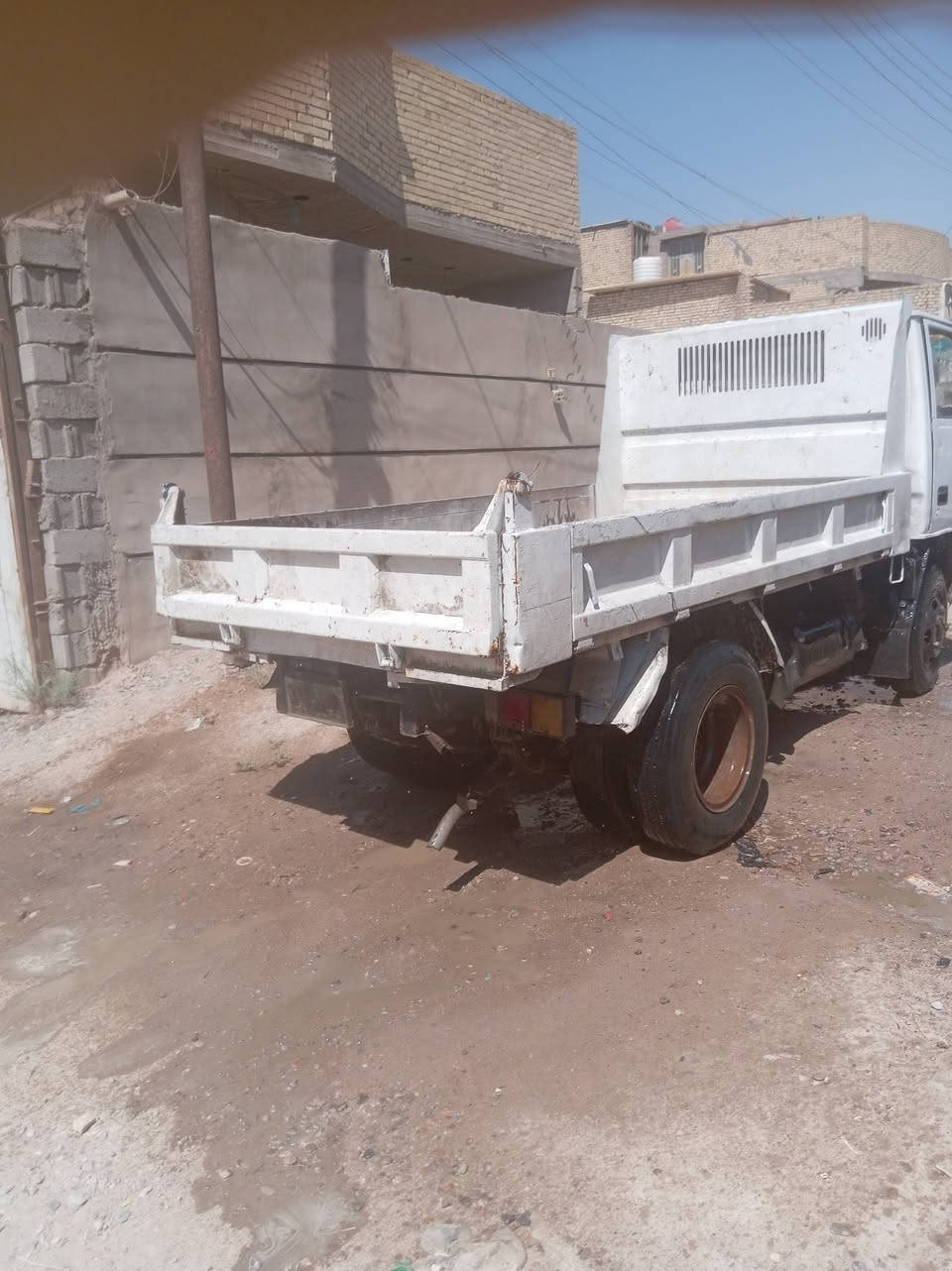 كنتر البيع ***********
