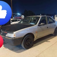 للبيع بدون تحويل  كوم حديدسعر 13 ‏‪0788 655 8279‬‏