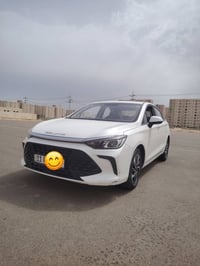 U5 PLS بايك  حره بسمي تحويل ثاني يوم رقم بغداد انكليزي  كير مكينه امتي...