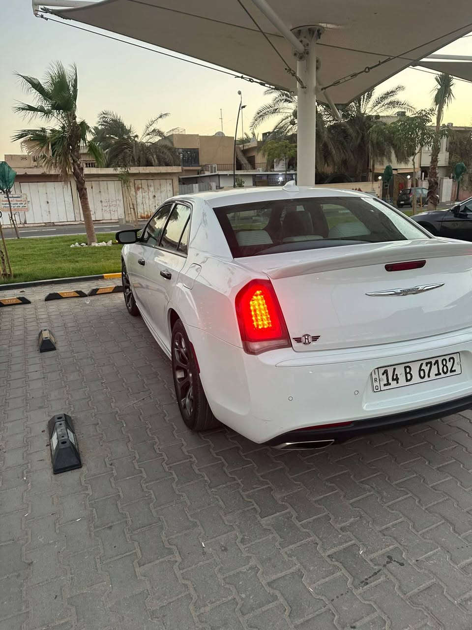 اوباما 2018 s
فول مواصفات للأخير
تحويل مباشر
مكان السياره البصره
السعر 260$
سياره جاهزه

https://chat.whatsapp.com/BeWG5C6jGt1JhlAWrAnD52 رابط كروب مكتب الخليج للوارد الامريكي 🇺🇲
***********
@إشارة

