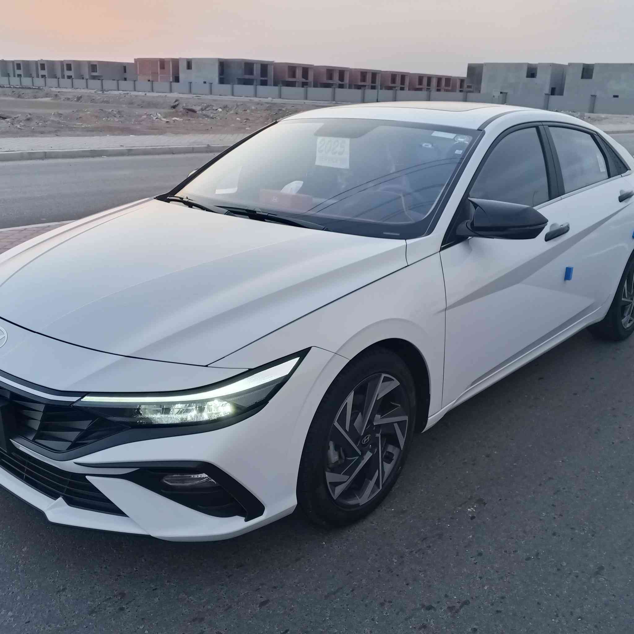 النترا موديل 2025 رقم اربيل فول مواصفات كفاله عامه حتى من الشخط
السعر 152 قفل الاتصال ***********
