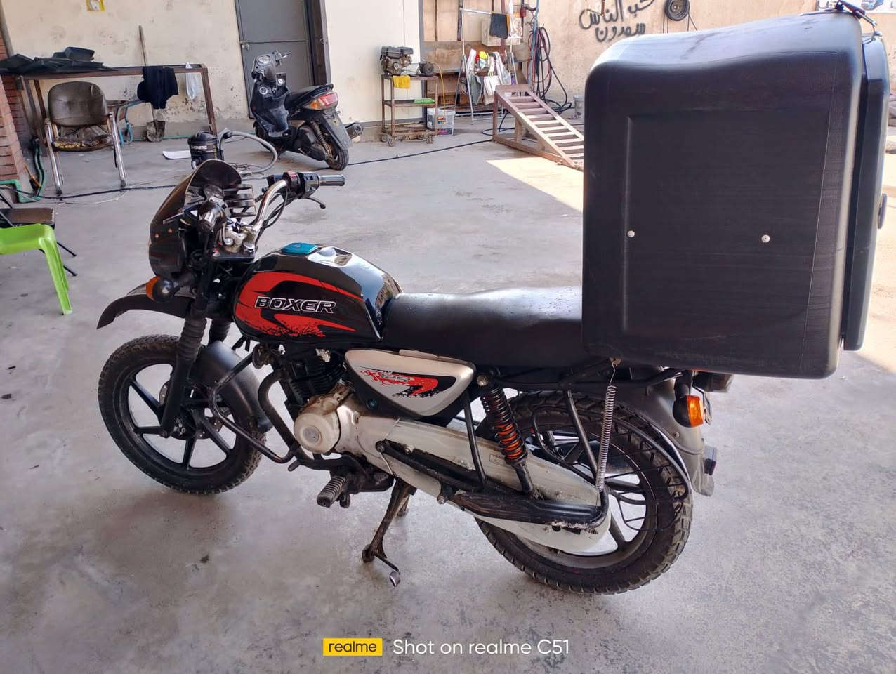 سلام عليكم بوكسر 2021 بدون وراق بيه نواقص بصيطه  وبيه بدايت  صوت زنجبيل   مكاني سعدون  سعر 650وبيه مجال أبيعه ويه صندوك  رقم ‭+٩٦٤ ٧٧٢ ٦٧١ ٦٧٧١‬


**إذا كنت صاحب هذا الإعلان وتريد حذفه لأي سبب، رجاءا أرسل رسالة إلى الدعم الفني**