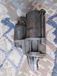 اوبترا • سلف • باور