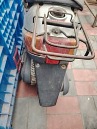 دراجه • كربلاء