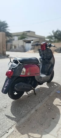 ماكس بوليس نوزل شاشه نكره سلف بكل وقت بوشه 49 كهربائيات كامله كلها شغا...