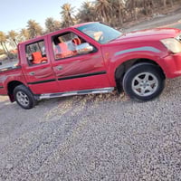 فوتون ٢٠١٣ • كفاله عامه • محاويل