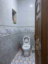 واحد اذار • ١٦٠م • شارع ٢٠م