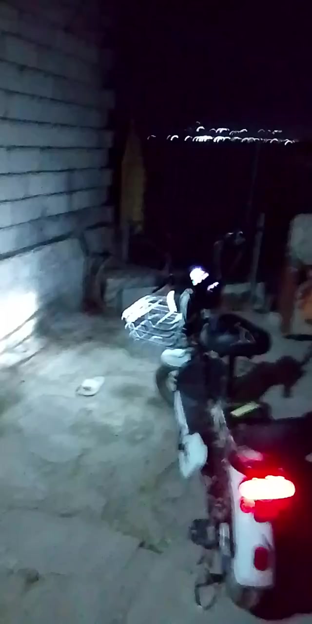 باسكي شحن للبيع السعر 185
***********
***********
