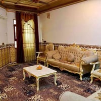 دورين للبيع • مجمع جنة تكريت • ٢٠٠م