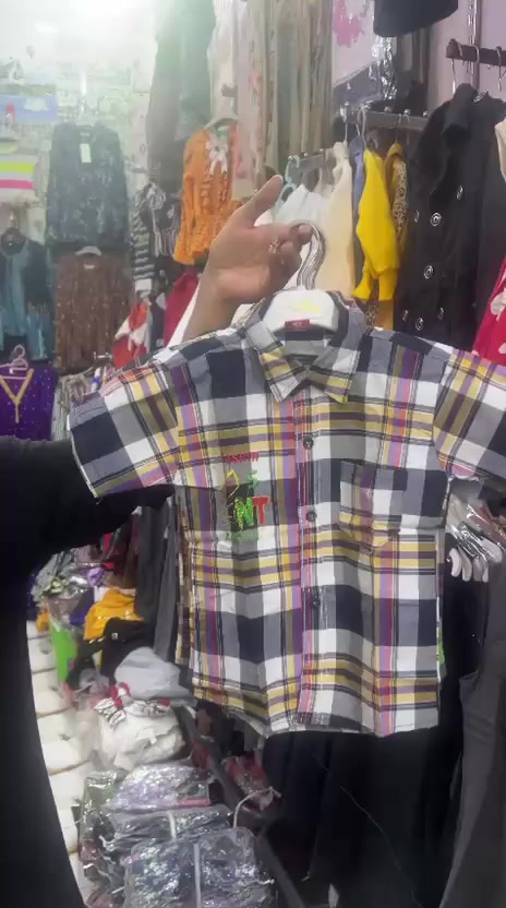 تخفيضات
قميص ولادي
بس بالف دينار فقط


**إذا كنت صاحب هذا الإعلان وتريد حذفه لأي سبب، رجاءا أرسل رسالة إلى الدعم الفني**