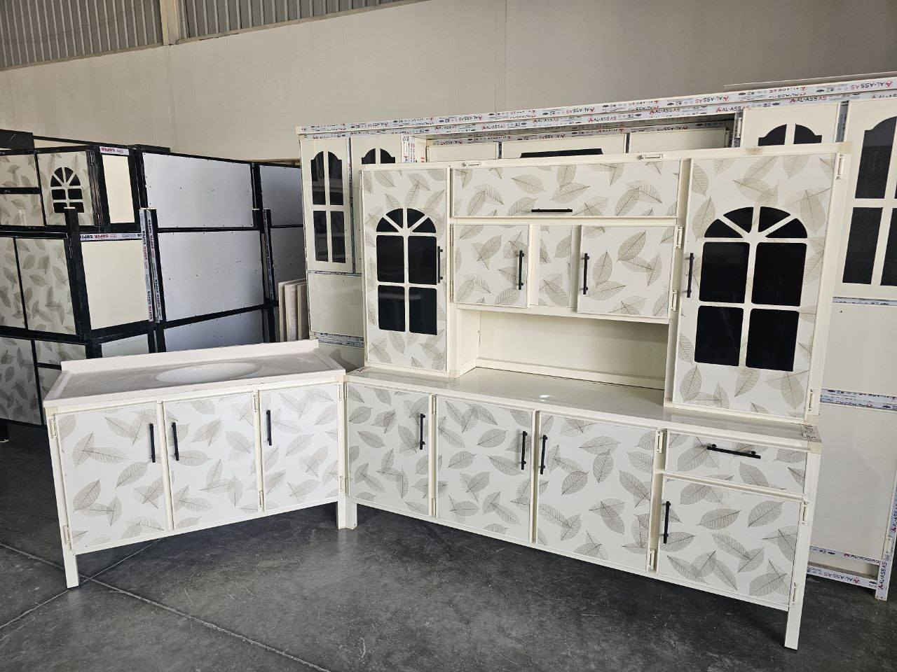 سعر ٢٦٠ يوجد توصيل


**إذا كنت صاحب هذا الإعلان وتريد حذفه لأي سبب، رجاءا أرسل رسالة إلى الدعم الفني**