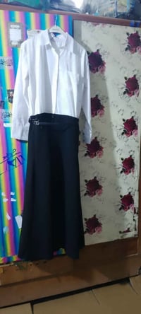 فستان حفلات • عباية جرجيت • كربلاء