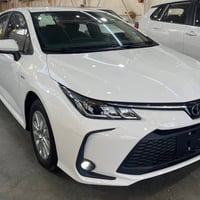 سياره لطلاب الامتحانات الخارجي النفر 15 روحه جيه اتصل ودلل 07828362104