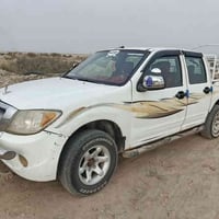 سياره كنوه 2013 رقم ذي قار سنويه 2028   تحويل مباشر سياره مكفوله من كص...