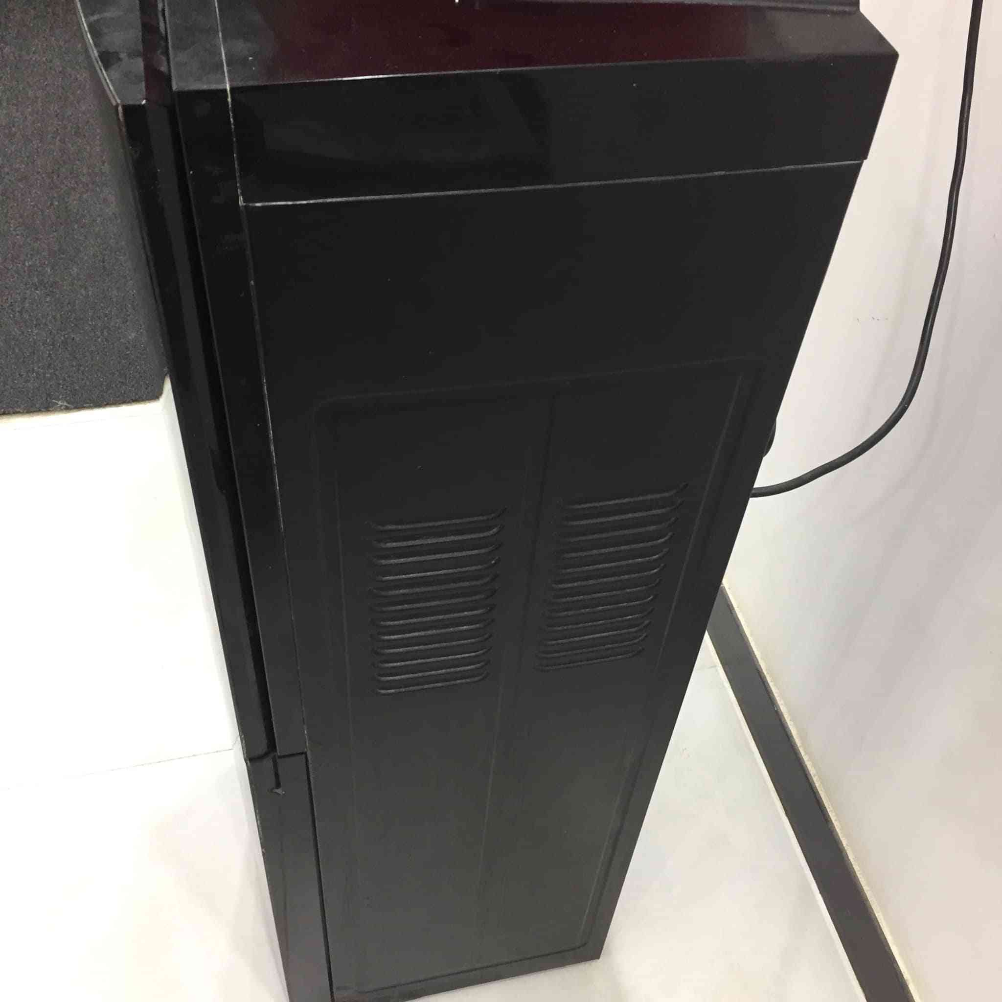 براد ماء للبيع


**إذا كنت صاحب هذا الإعلان وتريد حذفه لأي سبب، رجاءا أرسل رسالة إلى الدعم الفني**