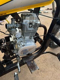 MTR • مضادة للسرقة • الزبير