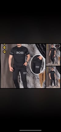 تراك اسود • مقاسات ١٤-٢٠ • خانقين