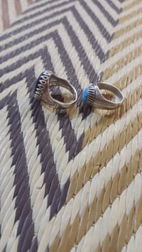 للبيع اللي يحب يراسل واتساب فقط 07710286948