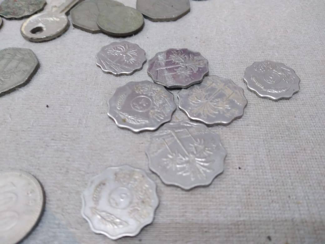 لبيع بيهن ربع كيلو او اكثر


**إذا كنت صاحب هذا الإعلان وتريد حذفه لأي سبب، رجاءا أرسل رسالة إلى الدعم الفني**