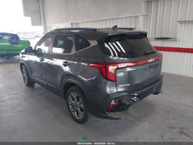 شــــــــــــركــــــــــــة الــــــــــــباشــــــــــــا

﷽
سليتوس 2024
حاليا ب الامارات
واصل ميناء 114$ مصلح كامل بدون كمرك
__________________________
🚘 كفالة: (🔧 كير – ⚙️ محرك – ❄️ تبريد – ⚠️ حادث مسبق شرط الفحص)
..................................................................
🟠رابط كروب واتساب لنشر جميع السيارات من امريكا ولامارات يفوتكم اسعار منخفضه 👇
كروب الاول :
https://chat.whatsapp.com/GFNbpy0W4lXHpkRT65ax9K
كروب ثاني :
https://chat.whatsapp.com/HuKBdWJSjgQGllHwmiJrp5
________________
للاستفسار ابو اسد : ***********
💬 واتساب مباشر :
https://wa.me/964***********
• يوجد لدينا مكاتب في جميع المحافظات لغرض المكاتبه وضمان الحقوق📝
• يتوفر جميع انواع السيارات داخل الصفحة👇🏻
https://www.facebook.com/share/1K2w224r5j/
