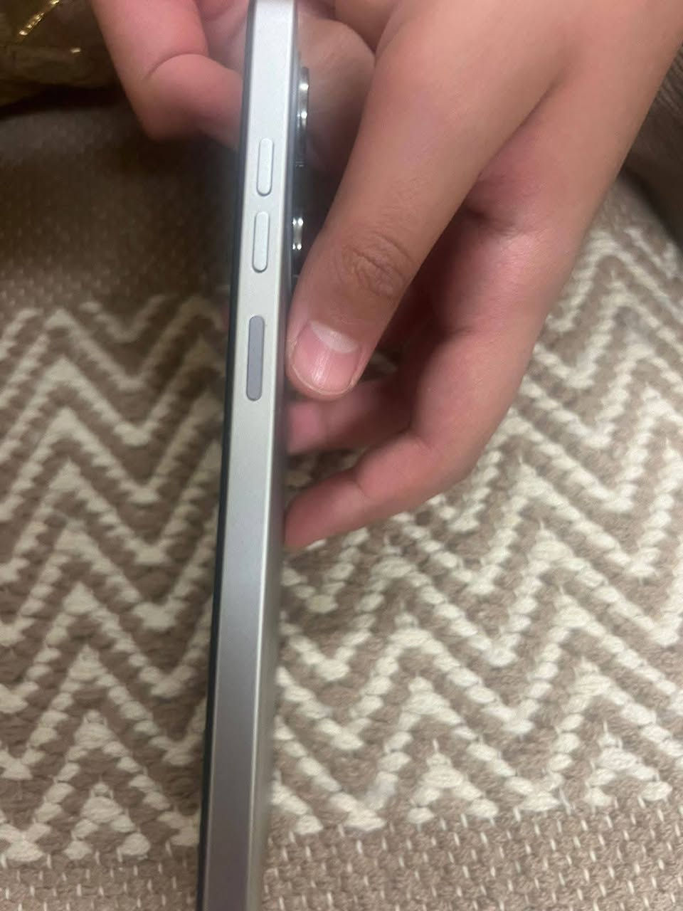 للبيع مبايل سبارك Go 1 نظيف جدا فاتحه من باكيت سعر ٨٥


**إذا كنت صاحب هذا الإعلان وتريد حذفه لأي سبب، رجاءا أرسل رسالة إلى الدعم الفني**