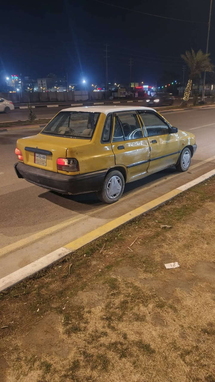 سايبا موديل 11مكينة كير شواصي نضيفة سنوية كتاب تفاصيل السعر 8 ورقات راعي ماواصلة تتكفل طلب وعشائر مكاني كربلاء, ***********
