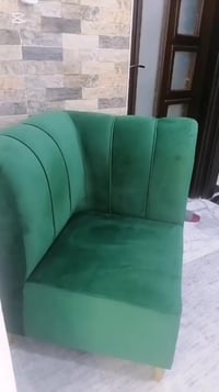 كنبة • صوفا