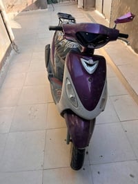 للبيع • تفاصيل ناقصة • مجهول