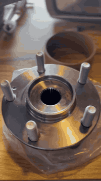 السلام عليكم من رخصه الادمن
توفر بوربرن (الانترا.فورتي.سيراتو.سونتا.وغيرها من السيرات الكوريه جميع موديلاتها )اصلي 100‎%‎ مع ضمان لدى محلات الصادق

للتواصل ***********

واتساب ***********
