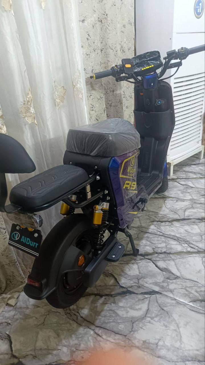 دراجه للبيع ار 9 جفاله عامه ما ماشيه خمسه باتري سرعه 109 سعر خاص✌🏻


**إذا كنت صاحب هذا الإعلان وتريد حذفه لأي سبب، رجاءا أرسل رسالة إلى الدعم الفني**