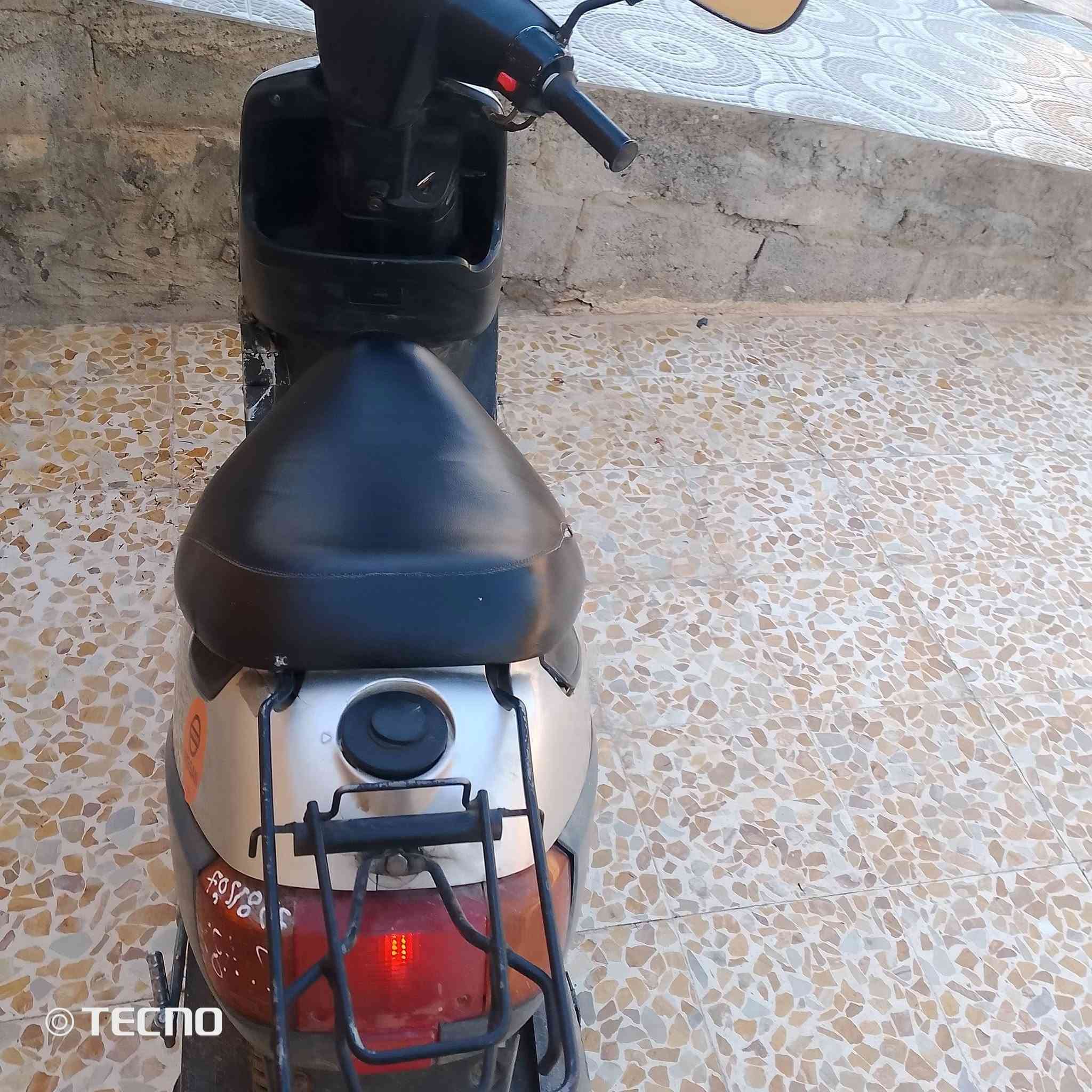 400. 350 شرط ماكينه ما مفتوحه***********
