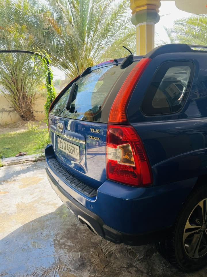 سبورتج 10 خليجي فول بدون ضرر مكفوله بسمي بدون نقص سعر مناسب مراوس حسب قناعه ***********
