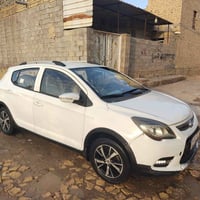 نيفان موديل 16سياره جهازه من كلشي مكينه وكير وحداده كهربائيات كله جهاز...