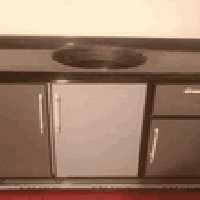 تزكام جديدمامستخدم ابدواله ثانيه من التزكام لنشر مرمر٠٧٨٣٩٦٢٢٢٦٤