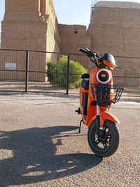 ار ٩ • كامله • موديل ٢٠٢٦