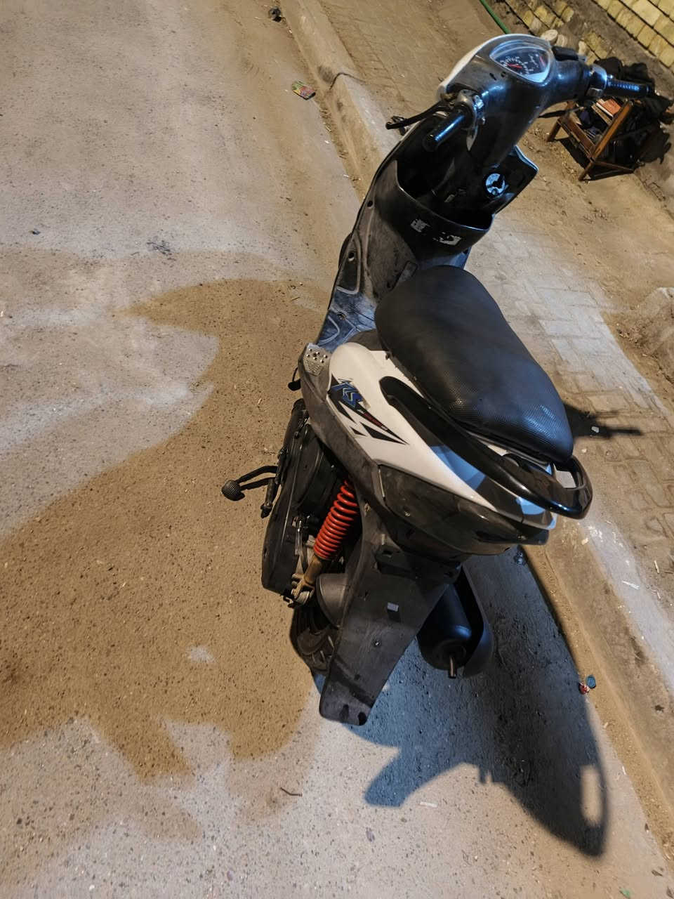 ماكس عدله ما مفتوحه بلاد شغاله من طول لطول ما مفتوحه بلاد سعر 700 وبيه مجال بس كفرات تجاري مكاني بصره جمهوريه رقم ***********
