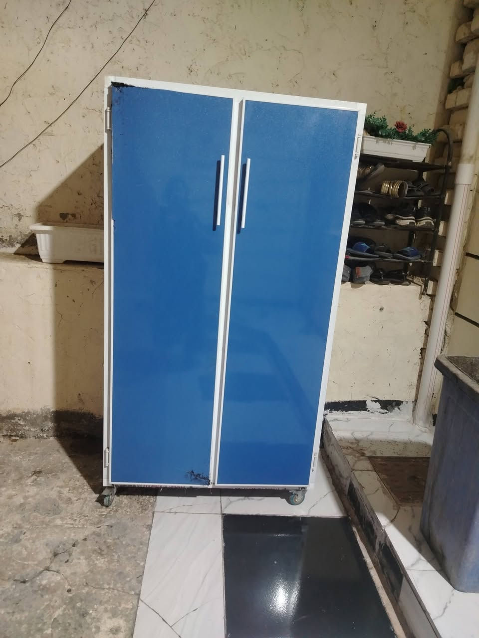 كونتر مستعمل نضيف شراي ينتصل عله رقم *********** بي واساب واخاص دوانيه واجاوب تعليقات
