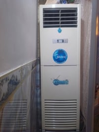سبلت البيع سعرها 500 استفسار ع رقم 07708891296